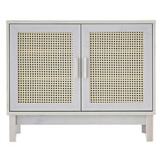 마켓비 벤탄 2문 수납장 9073 CHM7390, 3653 3780 화이트파인베니어