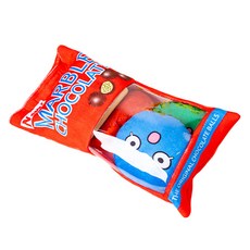 REDPUPPY 狗狗巧克力球嗅聞玩具組, 1套, 混合顏色