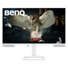 벤큐 4k UHD 프리미엄 무결점 모니터, 69cm, EW2790U