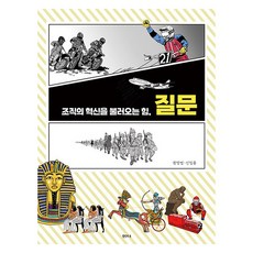 samtoh 引領組織創新的力量 提問, 權寧範, 申一龍