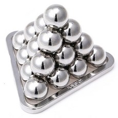 益智解環遊戲, 設計30, 1件, 1個