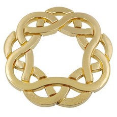 益智解環遊戲, 設計18, 1件, 1個