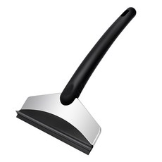 comet 汽車玻璃水漬刮水器, 1個