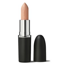 맥 맥시멀 매트 립스틱, 1개, 액팅 내츄럴