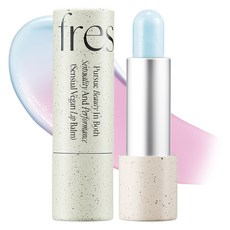 freshian 感性潤唇膏, 10 Delight, 3.3g, 1個