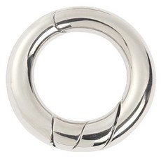 益智解環遊戲, 設計24, 1件, 1個