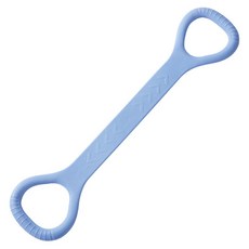 투그램플러스 고급 스트레칭 밴드, 03 블루, 1개