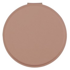 Daily Nest 室內裝飾桌鏡 9cm, 櫻花粉