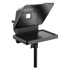 elgato 內建顯示器廣播用提詞器, 20WAD9901