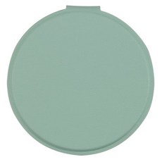 Daily Nest 室內裝飾桌鏡 9cm, 蒂芬妮綠