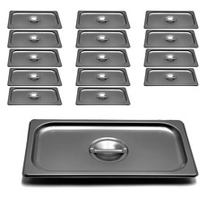 화영 STS304 스텐 밧드 뚜껑, 15개, 단품