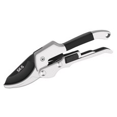 Rediello SK5 多用途園藝專家用剪刀 銀色, 1個