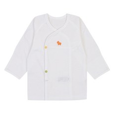 ETTOI 幼兒款禮物用Baebeonaechogori