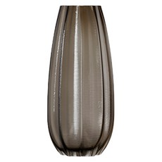 보다모가 유로피안 리니어 화병, 블랙