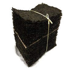 明花海產 特選皺紫菜 50p, 200g, 1個