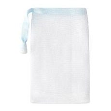 comet 四層肥皂起泡網, 顏色隨機, 20個