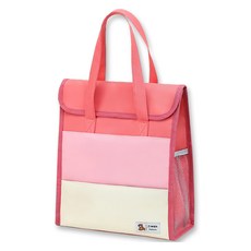 KIZTREE 兒童鞋袋 BB-366