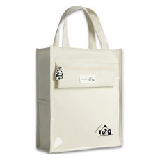 KIZTREE 兒童卡通室內鞋袋 BB-369