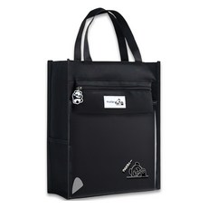 KIZTREE 兒童角色室內鞋袋 BB-369