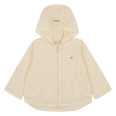 ETTOI 兒童款Melo夾克