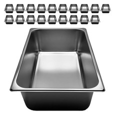 STS304 스테인리스 밧드, 20개, 단품