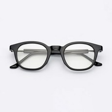RECLOW 男女通用 VIS 防藍光 VER 眼鏡