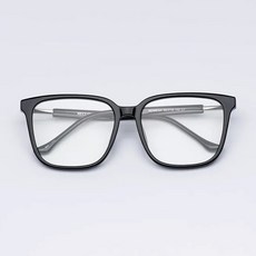 RECLOW 男女通用 Rowena 抗藍光 VER 眼鏡