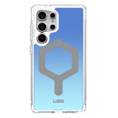 UAG Plyo MagSafe 漸層手機殼