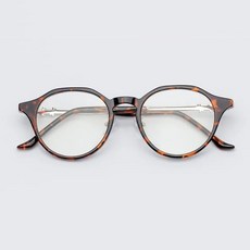 RECLOW 女性用 NIEVE 防藍光 VER 眼鏡