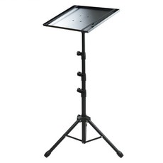 Coms Mart 三角架站立式多用途桌, 1個, BD128