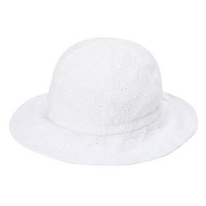 Tartine et Chocolat 幼兒 GA Eve Angel 棉帽