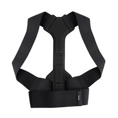 MyPick 日常美姿調整帶, 1個