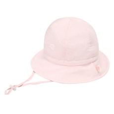 Tartine et Chocolat 嬰幼兒 BR 旅行寬簷帽 P