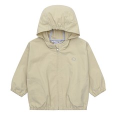 Tartine et Chocolat 兒童 BA Evan 連帽外套