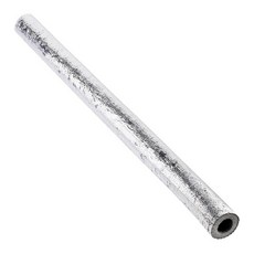 comet 水管防寒保溫罩 1m x 30mm, 1個