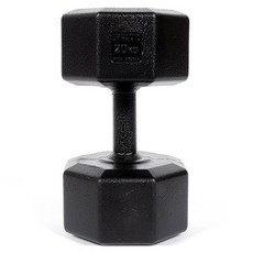 반석스포츠 K아령, 20kg, 1개