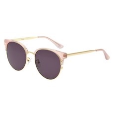 FILA 斐樂 女性太陽眼鏡 FLS7312