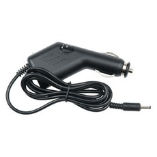 컴스 차량용 DC 전원 충전 케이블 5V 2A, BD650, 혼합색상