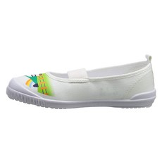 asahi 兒童款角色室內鞋 KD37401