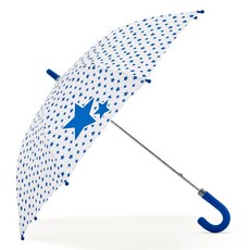 헤즈 남아용 우산