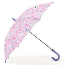 韓國 HAS 女童用雨傘