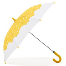韓國 HAS 兒童用雨傘