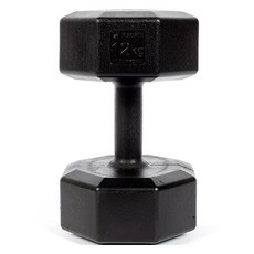 반석스포츠 K아령, 12kg, 1개