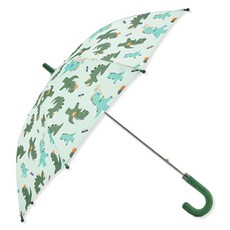 韓國 HAS 男童雨傘