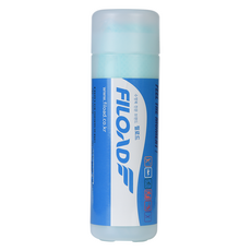 필로드 습식 스포츠 타올, 아쿠아, 1개