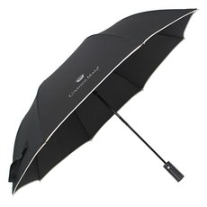 카운테스마라 송월우산 CM 폰지바이어스 2단 우산