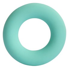 루아즈 실리콘 악력기 10kg, 민트, 1개