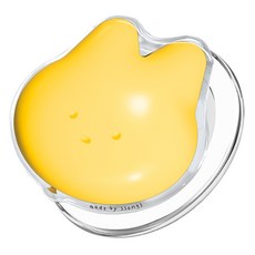 쏭스 맥세이프 2배자력 스마트톡, 벌룬 캣, 1개