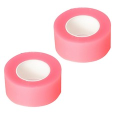 알로데 핀치 앤 나노 양면테이프 3cm x 3m, TYPE08 핑크, 2개