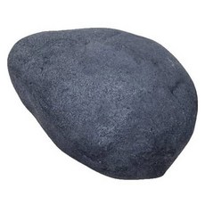 MONT HERB 強健髮根涼感洗髮皂, 145g, 1個